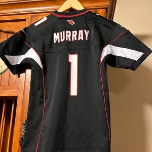 Youth Kyler Murray jersey